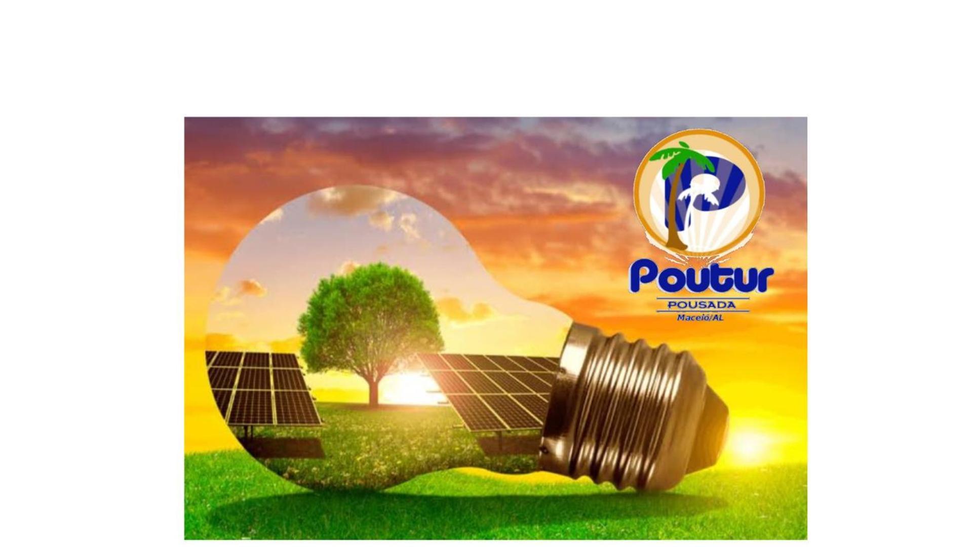 Poutur Pousada Maceió Kültér fotó